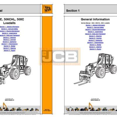 jcb skid steer parts for sale|jcb telehandler parts catalog.